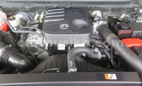 Nunua Ilio tumika Mazda BT-50 Fedha Gari ndani ya Beitbridge nchini Matabeleland Kusini Nunua Ilio tumika Mazda BT-50 Fedha Gari ndani ya Beitbridge nchini Matabeleland Kusini