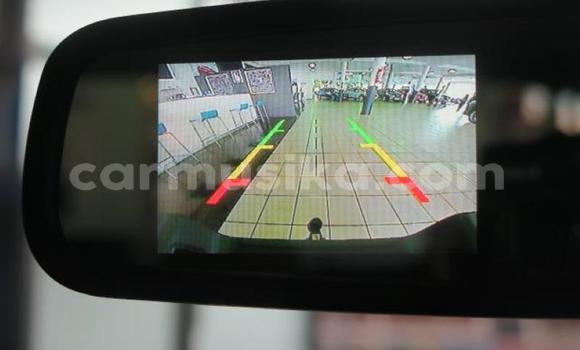 Nunua Ilio tumika Mazda BT-50 Fedha Gari ndani ya Beitbridge nchini Matabeleland Kusini Nunua Ilio tumika Mazda BT-50 Fedha Gari ndani ya Beitbridge nchini Matabeleland Kusini