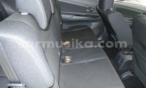 Acheter Occasion Voiture Toyota Hilux Blanc à Beitbridge, Matabeleland South Acheter Occasion Voiture Toyota Hilux Blanc à Beitbridge, Matabeleland South