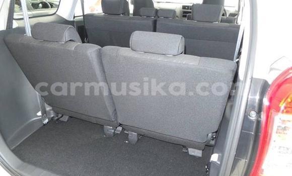 Acheter Occasion Voiture Toyota Hilux Blanc à Beitbridge, Matabeleland South Acheter Occasion Voiture Toyota Hilux Blanc à Beitbridge, Matabeleland South