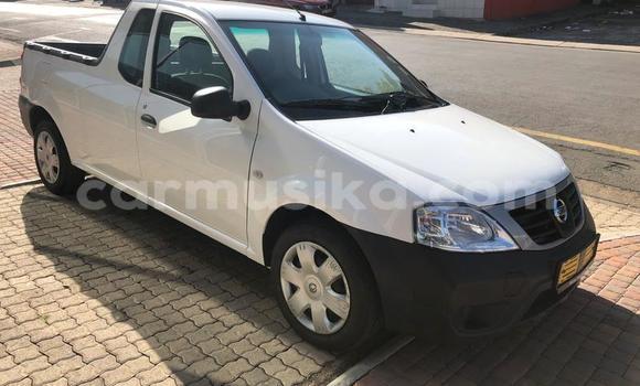 Tenga Tsaru Nissan NV200 Chena Mota in Beitbridge in Matabeleland South Tenga Tsaru Nissan NV200 Chena Mota in Beitbridge in Matabeleland South