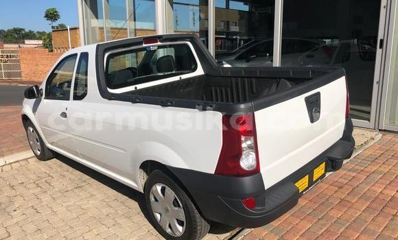 Tenga Tsaru Nissan NV200 Chena Mota in Beitbridge in Matabeleland South Tenga Tsaru Nissan NV200 Chena Mota in Beitbridge in Matabeleland South