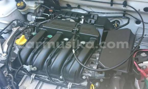 Tenga Tsaru Nissan NV200 Chena Mota in Beitbridge in Matabeleland South Tenga Tsaru Nissan NV200 Chena Mota in Beitbridge in Matabeleland South