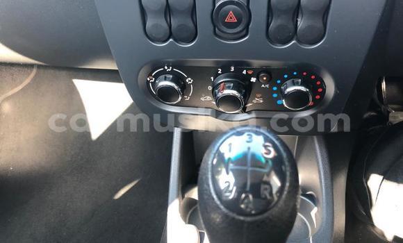 Tenga Tsaru Nissan NV200 Chena Mota in Beitbridge in Matabeleland South Tenga Tsaru Nissan NV200 Chena Mota in Beitbridge in Matabeleland South