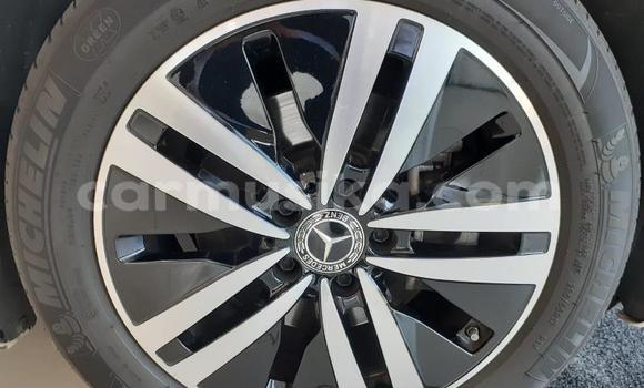 Acheter Occasion Voiture Mercedes‒Benz C–Class Blanc à Beitbridge, Matabeleland South Acheter Occasion Voiture Mercedes‒Benz C–Class Blanc à Beitbridge, Matabeleland South