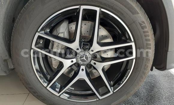 Acheter Occasion Voiture Mercedes‒Benz C-klasse Blanc à Beitbridge, Matabeleland South Acheter Occasion Voiture Mercedes‒Benz C-klasse Blanc à Beitbridge, Matabeleland South