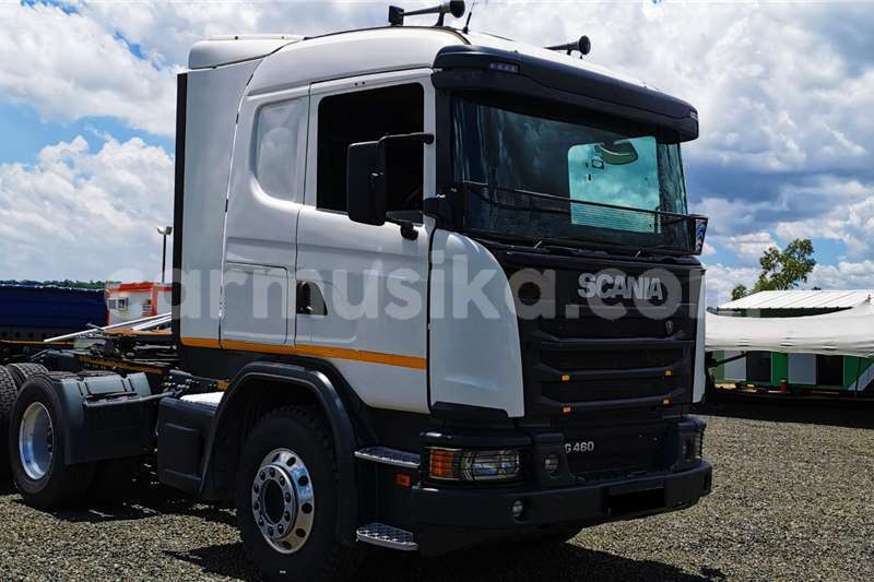 Big with watermark scania r420 matabeleland south beitbridge 13981