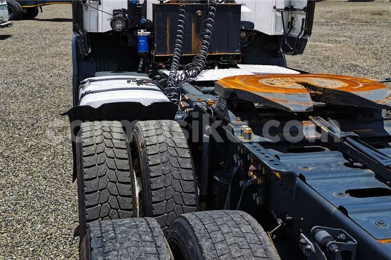 Big with watermark scania r420 matabeleland south beitbridge 13981