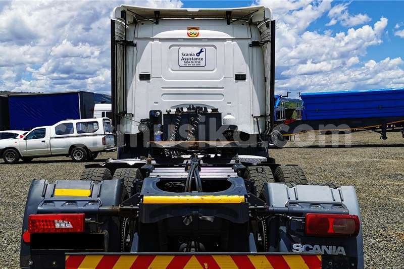 Big with watermark scania r420 matabeleland south beitbridge 13981