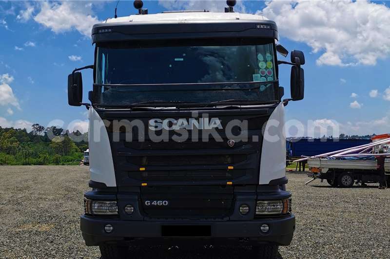 Big with watermark scania r420 matabeleland south beitbridge 13981