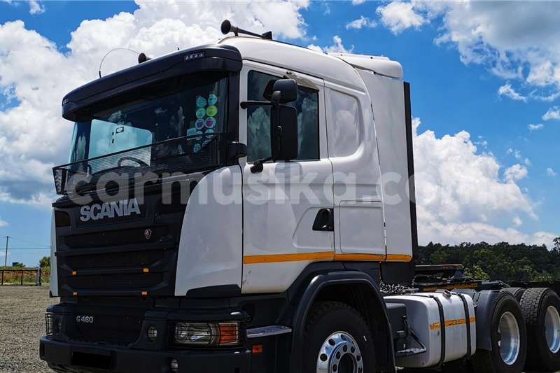 Big with watermark scania r420 matabeleland south beitbridge 13981