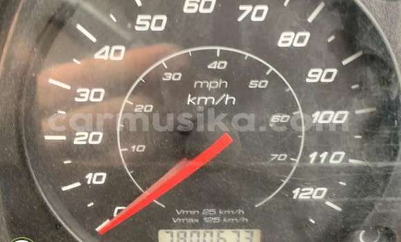 Tenga Tsaru Iveco Daily Chena Rori in Beitbridge in Matabeleland South Tenga Tsaru Iveco Daily Chena Rori in Beitbridge in Matabeleland South