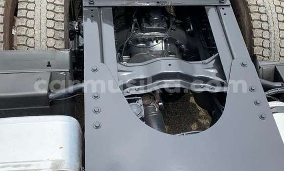 Tenga Tsaru Iveco Daily Chena Rori in Beitbridge in Matabeleland South Tenga Tsaru Iveco Daily Chena Rori in Beitbridge in Matabeleland South