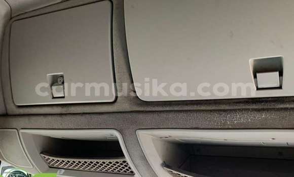 Tenga Tsaru Iveco Daily Chena Rori in Beitbridge in Matabeleland South Tenga Tsaru Iveco Daily Chena Rori in Beitbridge in Matabeleland South