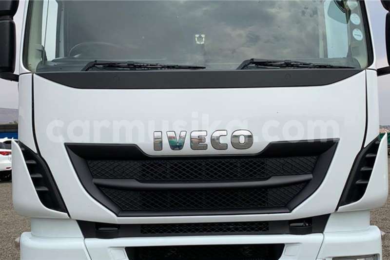 Big with watermark iveco daily matabeleland south beitbridge 13984