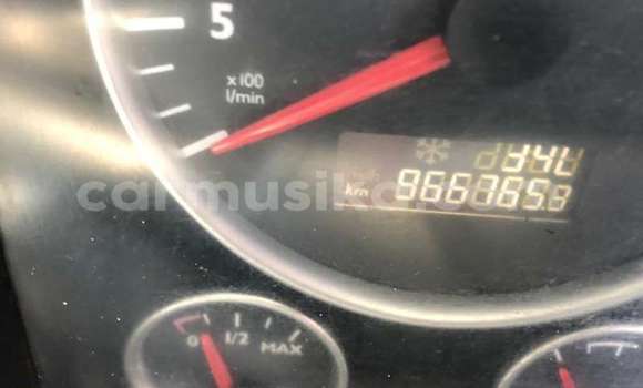 Tenga Tsaru Man Silent Chena Rori in Harare in Harare Tenga Tsaru Man Silent Chena Rori in Harare in Harare