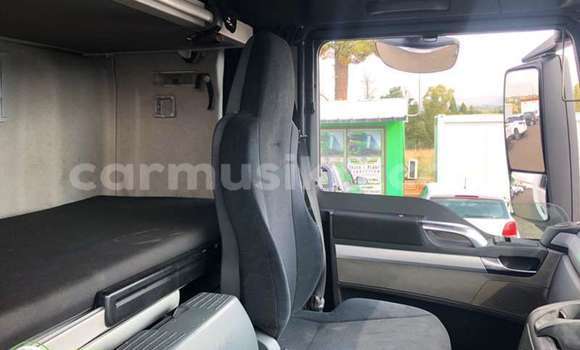 Tenga Tsaru Man Silent Chena Rori in Harare in Harare Tenga Tsaru Man Silent Chena Rori in Harare in Harare