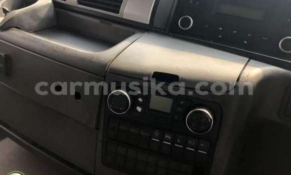 Tenga Tsaru Man Silent Chena Rori in Harare in Harare Tenga Tsaru Man Silent Chena Rori in Harare in Harare