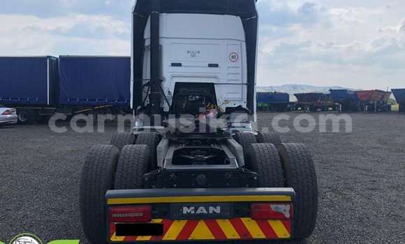 Tenga Tsaru Man Silent Chena Rori in Harare in Harare Tenga Tsaru Man Silent Chena Rori in Harare in Harare