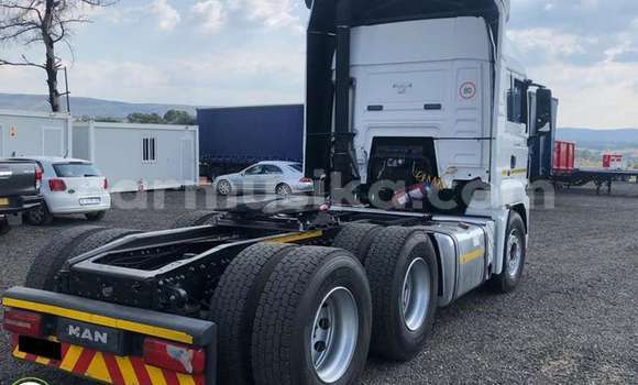 Tenga Tsaru Man Silent Chena Rori in Harare in Harare Tenga Tsaru Man Silent Chena Rori in Harare in Harare