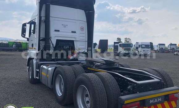 Tenga Tsaru Man Silent Chena Rori in Harare in Harare Tenga Tsaru Man Silent Chena Rori in Harare in Harare