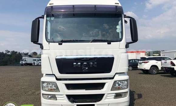 Tenga Tsaru Man Silent Chena Rori in Harare in Harare Tenga Tsaru Man Silent Chena Rori in Harare in Harare