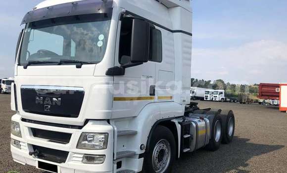 Tenga Tsaru Man Silent Chena Rori in Harare in Harare Tenga Tsaru Man Silent Chena Rori in Harare in Harare