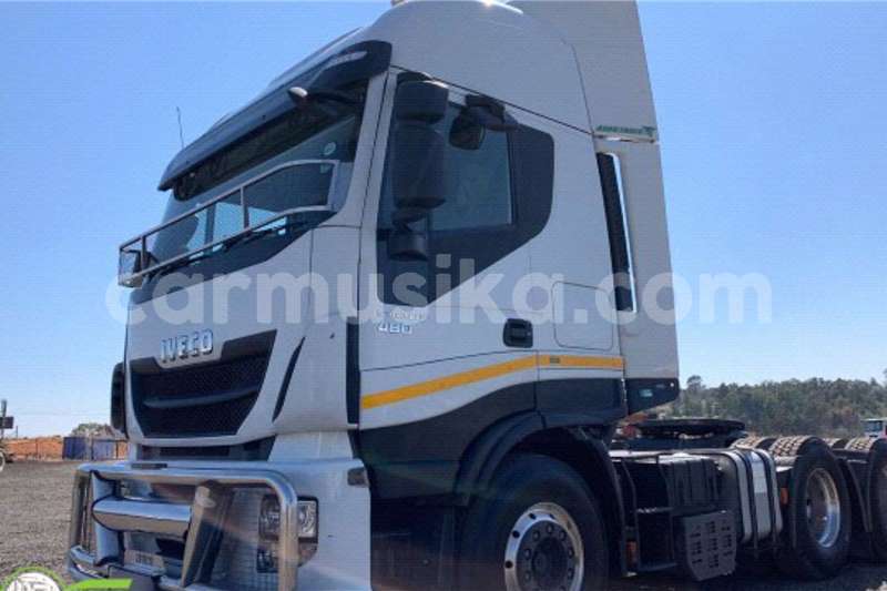 Big with watermark iveco daily harare harare 13986