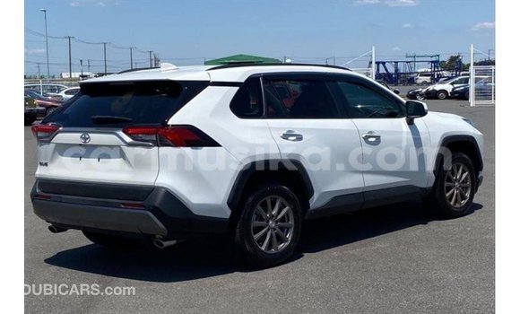 Nunua Imported Toyota HiAce Nyeupe Lori ndani ya Import - Dubai nchini Harare Nunua Imported Toyota HiAce Nyeupe Lori ndani ya Import - Dubai nchini Harare