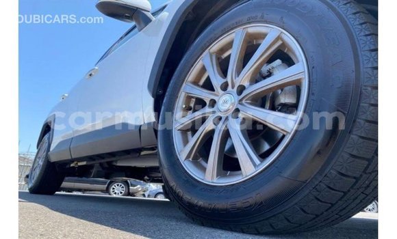 Nunua Imported Toyota HiAce Nyeupe Lori ndani ya Import - Dubai nchini Harare Nunua Imported Toyota HiAce Nyeupe Lori ndani ya Import - Dubai nchini Harare