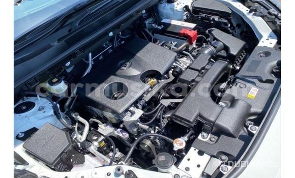 Nunua Imported Toyota HiAce Nyeupe Lori ndani ya Import - Dubai nchini Harare Nunua Imported Toyota HiAce Nyeupe Lori ndani ya Import - Dubai nchini Harare