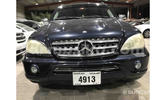 Buy Import Mercedes‒Benz 190 (W201) Blue Car in Import - Dubai in Harare Buy Import Mercedes‒Benz 190 (W201) Blue Car in Import - Dubai in Harare