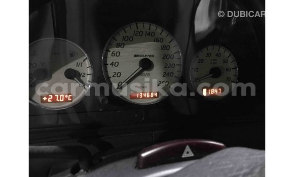 Buy Import Mercedes‒Benz 190 (W201) Blue Car in Import - Dubai in Harare Buy Import Mercedes‒Benz 190 (W201) Blue Car in Import - Dubai in Harare