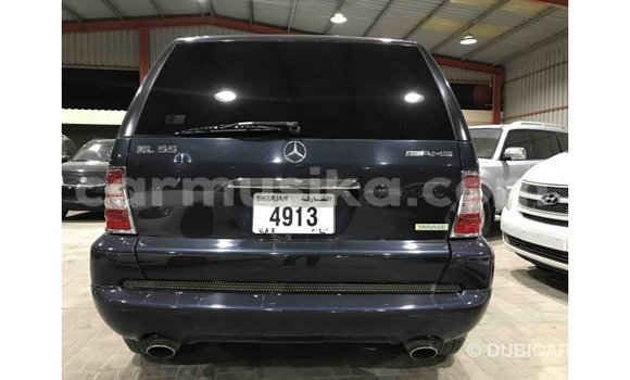 Buy Import Mercedes‒Benz 190 (W201) Blue Car in Import - Dubai in Harare Buy Import Mercedes‒Benz 190 (W201) Blue Car in Import - Dubai in Harare
