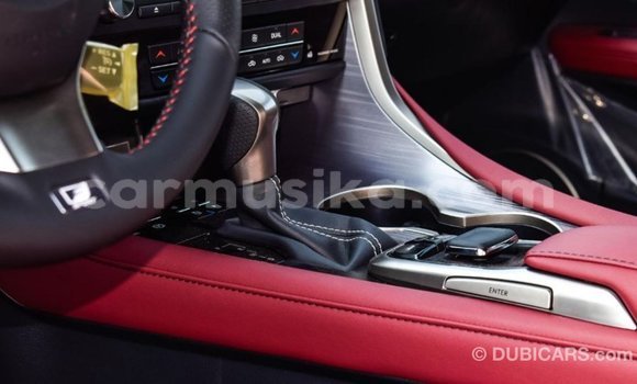 Acheter Import Voiture Lexus RX 300 Blanc à Import - Dubai, Harare Acheter Import Voiture Lexus RX 300 Blanc à Import - Dubai, Harare