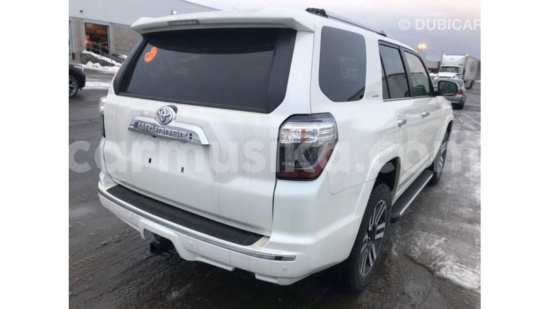 Big with watermark toyota hiace harare import dubai 14003