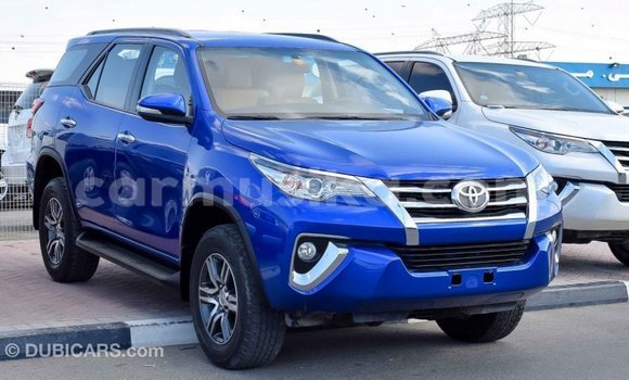Tenga Imported Toyota Fortuner Bhuruu Mota in Import - Dubai in Harare Tenga Imported Toyota Fortuner Bhuruu Mota in Import - Dubai in Harare