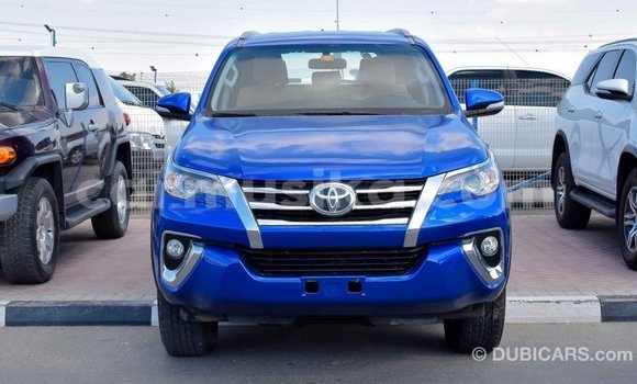 Tenga Imported Toyota Fortuner Bhuruu Mota in Import - Dubai in Harare Tenga Imported Toyota Fortuner Bhuruu Mota in Import - Dubai in Harare