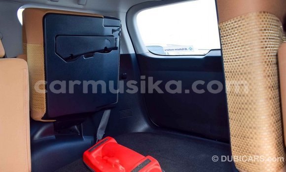 Tenga Imported Toyota Fortuner Bhuruu Mota in Import - Dubai in Harare Tenga Imported Toyota Fortuner Bhuruu Mota in Import - Dubai in Harare