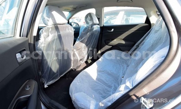 Acheter Import Voiture Kia Optima Autre à Import - Dubai, Harare Acheter Import Voiture Kia Optima Autre à Import - Dubai, Harare