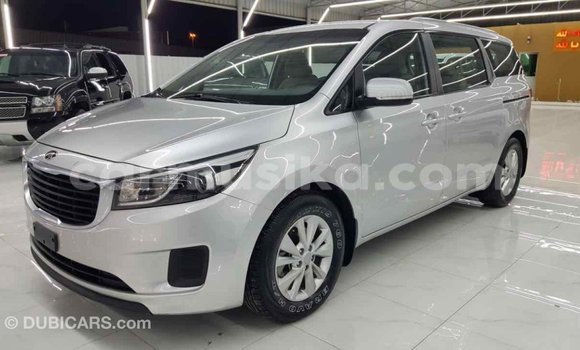 Nunua Imported Kia Carnival Nyingine Gari ndani ya Import - Dubai nchini Harare Nunua Imported Kia Carnival Nyingine Gari ndani ya Import - Dubai nchini Harare