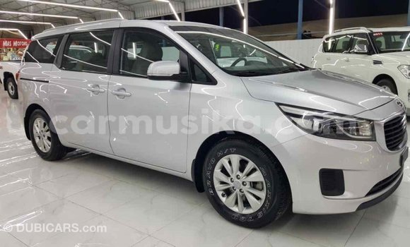 Nunua Imported Kia Carnival Nyingine Gari ndani ya Import - Dubai nchini Harare Nunua Imported Kia Carnival Nyingine Gari ndani ya Import - Dubai nchini Harare