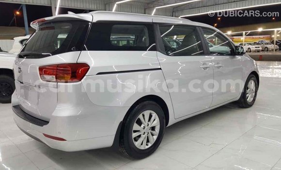 Nunua Imported Kia Carnival Nyingine Gari ndani ya Import - Dubai nchini Harare Nunua Imported Kia Carnival Nyingine Gari ndani ya Import - Dubai nchini Harare