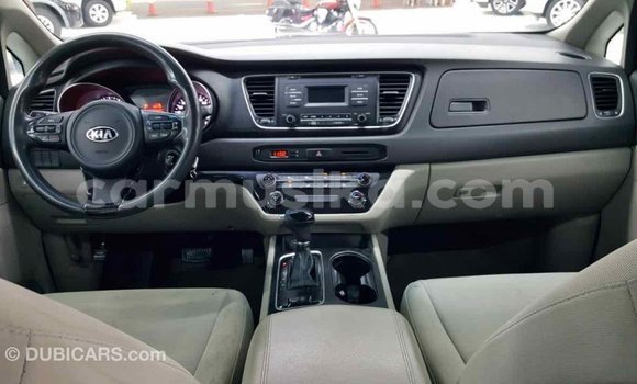Nunua Imported Kia Carnival Nyingine Gari ndani ya Import - Dubai nchini Harare Nunua Imported Kia Carnival Nyingine Gari ndani ya Import - Dubai nchini Harare