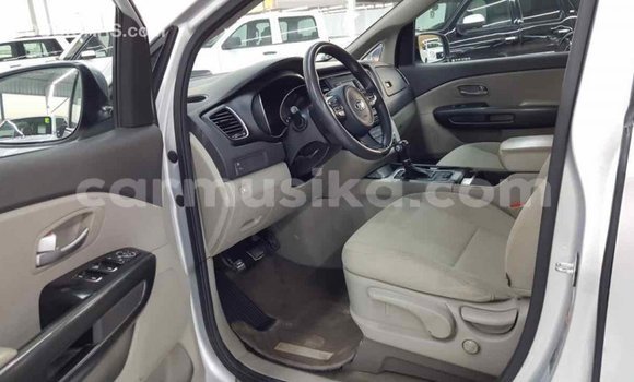 Nunua Imported Kia Carnival Nyingine Gari ndani ya Import - Dubai nchini Harare Nunua Imported Kia Carnival Nyingine Gari ndani ya Import - Dubai nchini Harare