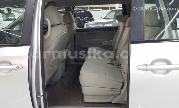 Nunua Imported Kia Carnival Nyingine Gari ndani ya Import - Dubai nchini Harare Nunua Imported Kia Carnival Nyingine Gari ndani ya Import - Dubai nchini Harare