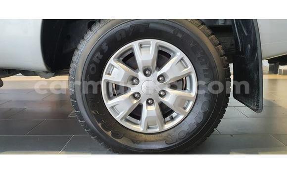 Tenga Tsaru Ford Ranger Chena Mota in Beitbridge in Matabeleland South Tenga Tsaru Ford Ranger Chena Mota in Beitbridge in Matabeleland South