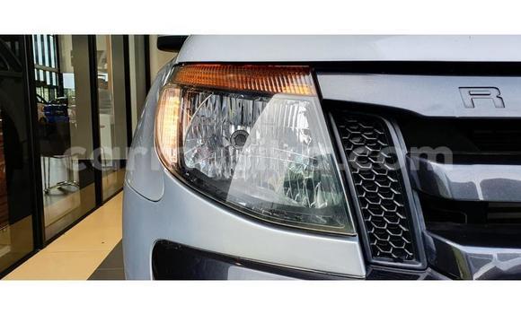 Tenga Tsaru Ford Ranger Chena Mota in Beitbridge in Matabeleland South Tenga Tsaru Ford Ranger Chena Mota in Beitbridge in Matabeleland South