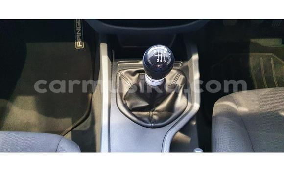 Tenga Tsaru Ford Ranger Chena Mota in Beitbridge in Matabeleland South Tenga Tsaru Ford Ranger Chena Mota in Beitbridge in Matabeleland South