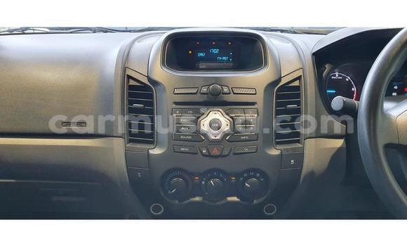 Tenga Tsaru Ford Ranger Chena Mota in Beitbridge in Matabeleland South Tenga Tsaru Ford Ranger Chena Mota in Beitbridge in Matabeleland South